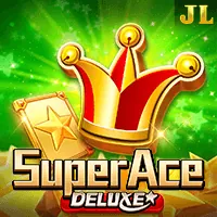 Trò chơi Nổ Hũ (Slots) tại 1bwm.com