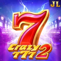 Sòng bạc Casino trực tuyến 1bwm.com
