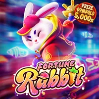 Game Bắn Cá đổi thưởng tại 1bwm.com