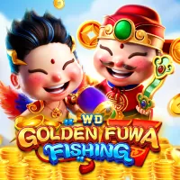 Cá cược Thể Thao tại 1bwm.com