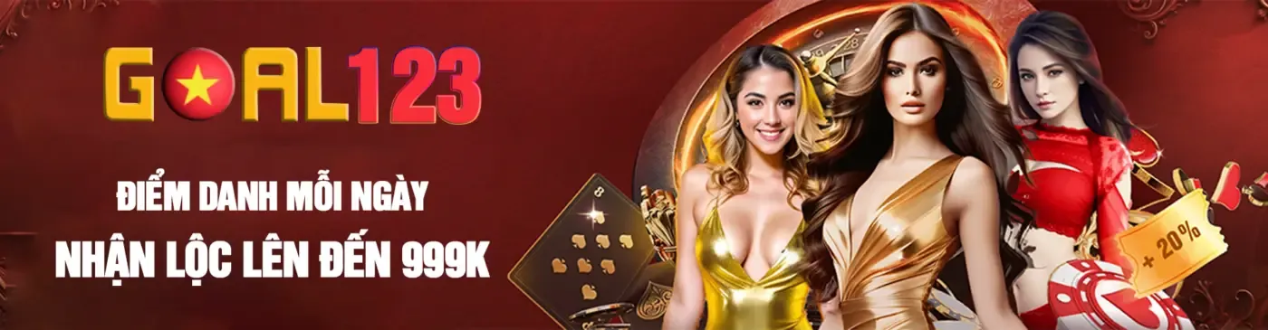 Banner chào mừng 1bwm.com với các trò chơi cá cược hấp dẫn