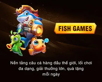 Logo MegaWin Gaming